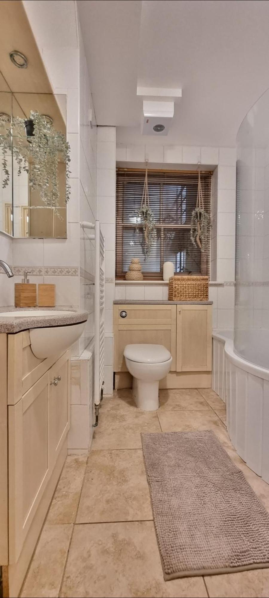 伦敦Old Town Flat In The Heart Of Shoreditch公寓 外观 照片